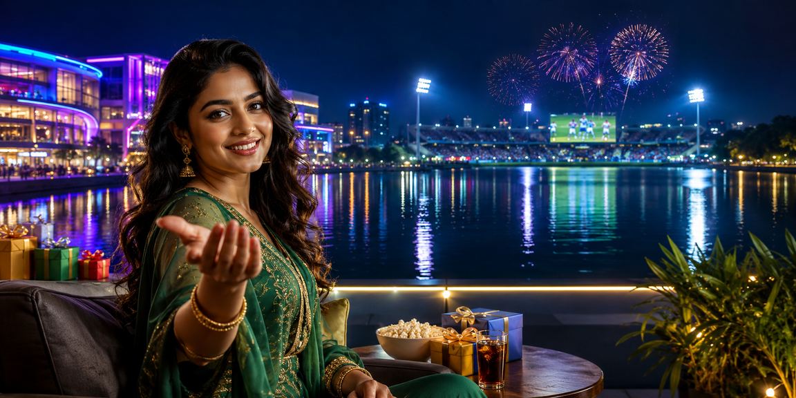 ক্রিকেট বেটিং কুমিল্লার উদাহরণ