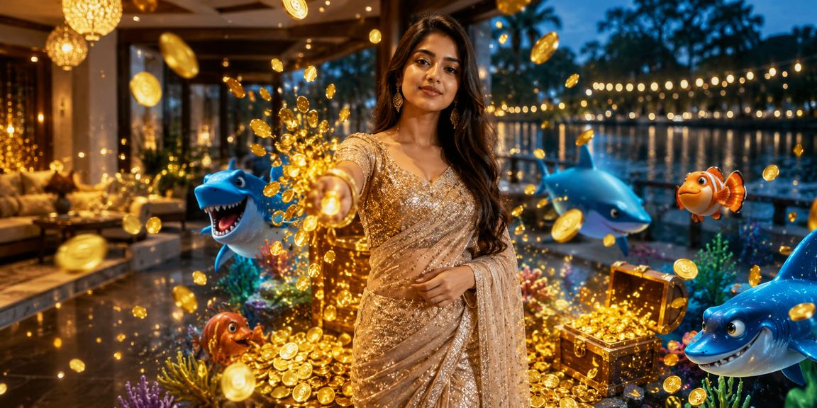 গেমিং ও বিনোদনের বাংলাদেশের গাজীপুর