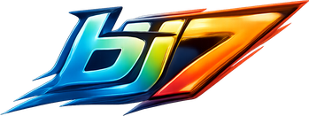 bj7